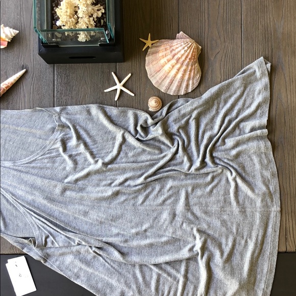 🌿🐠VOLCOM🐠🌿 - Picture 6 of 7